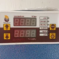 دستگاه جوجه کشی|لوازم جانبی حیوانات|کیلان, |دیوار