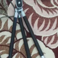 پایه دوربین