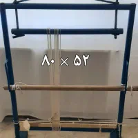 تابلوفرش|تابلو فرش|سنندج, |دیوار