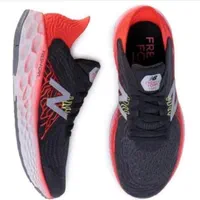 کتونی نیوبالانس اورجینال FRESH FOAM X V10 1080|کیف، کفش، کمربند|تهران, تهرانپارس شرقی|دیوار