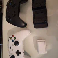 Xbox one s all digital 1 T دودسته|کنسول، بازی ویدئویی و آنلاین|تهران, توحید|دیوار