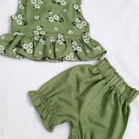 آموزش خیاطی آسان