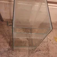 اکواریوم