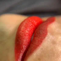 میکرو ابرو فیبروز خط چشم بن مژه تتو میکروبلیدینگ|خدمات آرایشگری و زیبایی|سبزوار, کوی بهار|دیوار