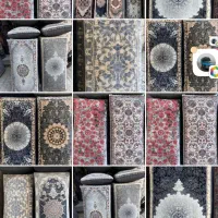 پشتی 700شانه تخفیف|پشتی|شیروان (خراسان), |دیوار