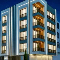 واحد 55 متری .رسالت .بنی صدر