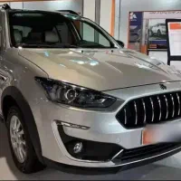 حواله سهند s