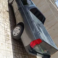 اریسان 2 مدل 1401