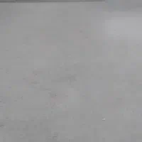 فروش موکت دست دوم به علت جابجایی
