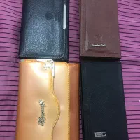 کیف پول