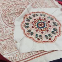 فروش پته نادوزودوخته