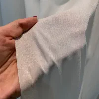 پرده پذیراییو زبرا|پرده، رانر، رومیزی|کیاشهر, |دیوار