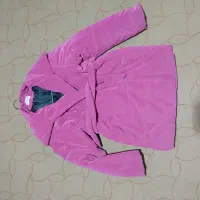 کاپشن|لباس|پاکدشت, شهرک انقلاب|دیوار