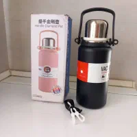 فلاکس واراداتی