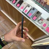 Iphone 16 normal 128 %95کارکرده|موبایل|کرج, گوهردشت|دیوار