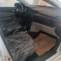 شاهین اتومات