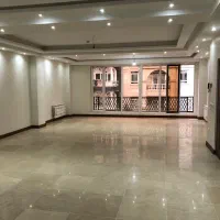 اجاره فاز ۸