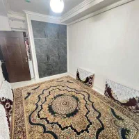 فروش آپارتمان 115متری نیروی دریایی جنب پمپ بنزین|فروش آپارتمان|رشت, نیروی دریایی|دیوار