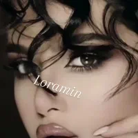 جشنواره آموزش و میکاپ عروس با پکیجهای متنوع