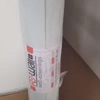 کاغذ دیواری فومی|مصالح و تجهیزات ساختمان|قم, زنبیل آباد|دیوار