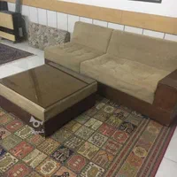 اجاره روزانه/هفتگی|اجارهٔ کوتاه‌مدت آپارتمان و سوئیت|اصفهان, شاه پسند|دیوار