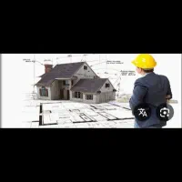 مهندس عمران