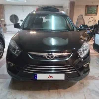 فروش جک اس فایو اتومات