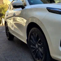 لاماری در حد خشک ۱۴۰۱|خودرو سواری و وانت|تبریز, |دیوار