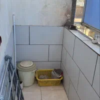 اپارتمان ۹۵ متری بلوار جهاد بلوار مفتح|اجارهٔ آپارتمان|کرمان, |دیوار