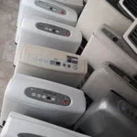 بخاری ژاپنی