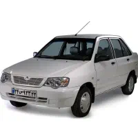 سرویس ادارات و مدارس