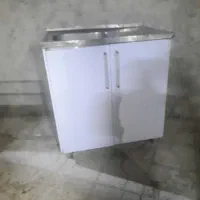 فروش کابینت و سینک