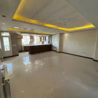 ۱۱۵ متر گرگان فول امکانات