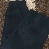 شلوار نونو
