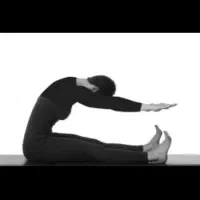 کلاس های ورزشی بانوان