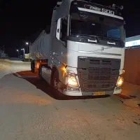 اف اچ ۴۶۰|خودرو سنگین|بروجرد, |دیوار