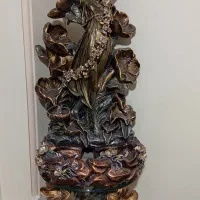 تعدادی لوازم خانگی