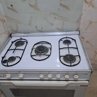 فرر گاز سینجر|اجاق گاز و لوازم برقی پختوپز|چهاردانگه (تهران), |دیوار