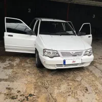 111 تمیز عروسک