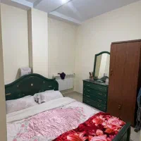 107 متر/ با پارکینگ / خوش نقشه|فروش آپارتمان|تهران, خواجه نظام الملک|دیوار