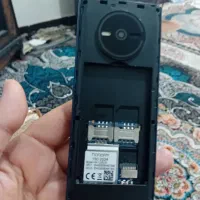 گوشی|موبایل|کرج, حیدرآباد|دیوار