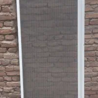 تور پلیسه کشوی سالم