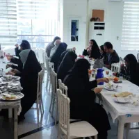 تور کربلا یکسرهوایی ارزان‌تر ارمشهد|تور و چارتر|قم, صفائیه|دیوار