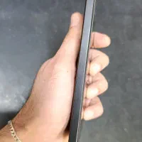 گوشی ایکس7پرو|موبایل|ایلام, |دیوار