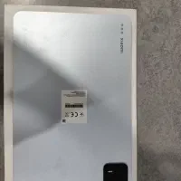 XIaomI Pad 6|تبلت|تویسرکان, |دیوار