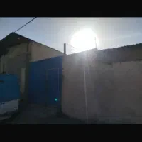 سوله صنعتی|اجارهٔ دفتر صنعتی، کشاورزی، تجاری|کرج, شهرک سهرابیه|دیوار