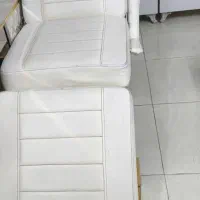 تخت زیبایی|آرایشگاه و سالن‌های زیبایی|پاکدشت, پاکدشت (مامازند)|دیوار