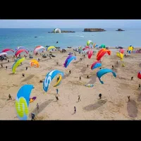 گشت جزیره|تور و چارتر|قشم, |دیوار