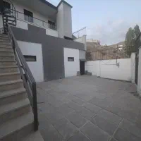 ۲۲۰ متر ویلا/وسکاره/جورد/لواسان/