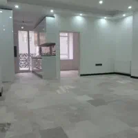 آپارتمان ۶۰ متری فول منیریه ابوسعید